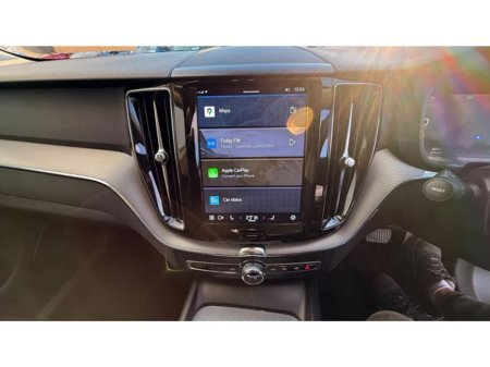 2023 Volvo XC60 B4 2.0 Diesel 190BHP 5DR Auto thumbnail