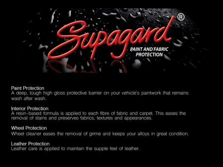 2025 Mercedes-Benz EQE - thumbnail 26