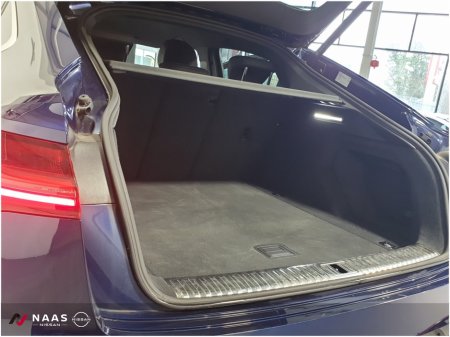 2022 Audi e-tron - thumbnail 12