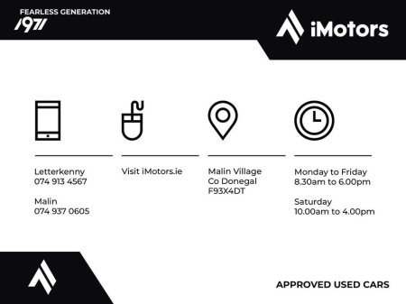2019 Citroen C4 SpaceTourer GRAND BLUEHDI FEEL S/S €17,250 thumbnail