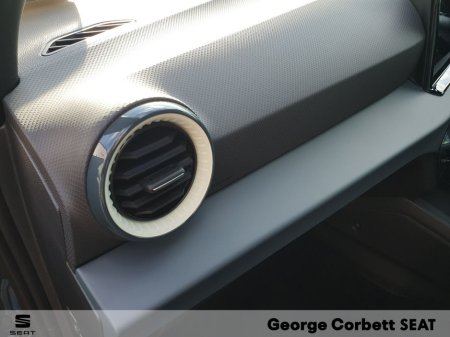 2026 SEAT Arona - thumbnail 22