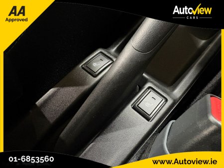 2023 Suzuki Swift New Model 1.2 Self Charging Mild Hybrid Automatic. AA Approved/ SIMI Dealer/  Finance Available. €21,995 thumbnail