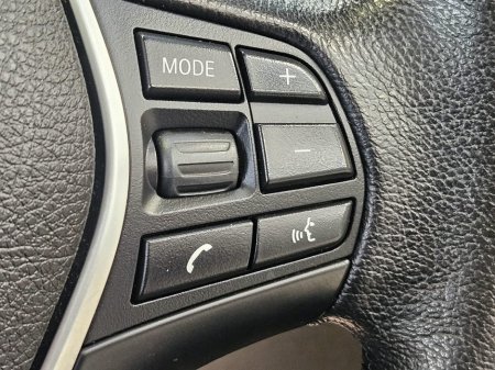 2015 BMW 2 Series - thumbnail 10