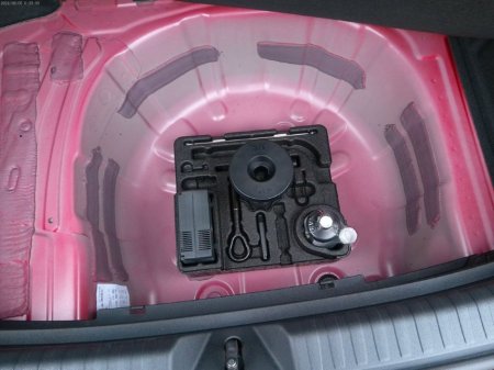 2021 Audi A1  €24,950 thumbnail