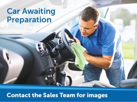 2023 Citroen C4 SpaceTourer FLAIR BLUEHDI 1.5D 130 | EXCELLENT 1 OWNER EXAMPLE | GREAT SPEC | COMPETITIVE FINANCE AVAILABLE | ALL TRADE INS CONSIDERED | WALKAROUND VIDEO ON REQUEST. €29,950