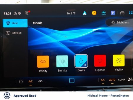 2025 Volkswagen Golf - thumbnail 47