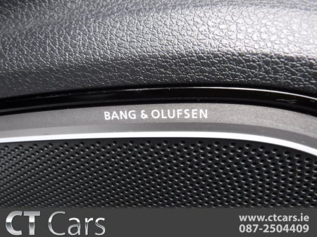 2018 Audi A3 - thumbnail 9