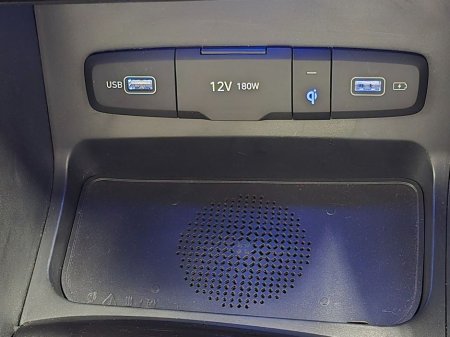 2023 Hyundai Tucson - thumbnail 17