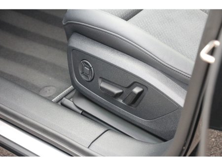 2024 Audi A6 - thumbnail 25