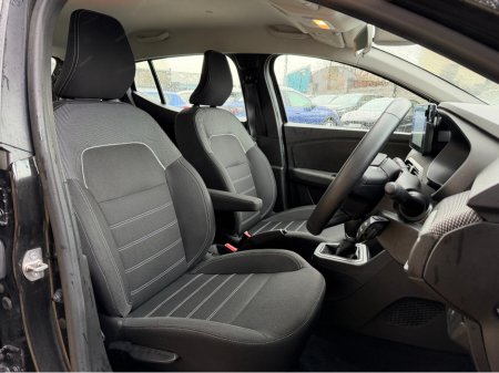 2023 Dacia Sandero COMFORT..Keyless Entry.. €13,500 thumbnail