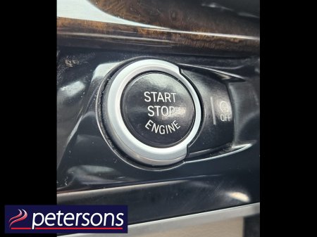 2017 BMW X5 - thumbnail 28