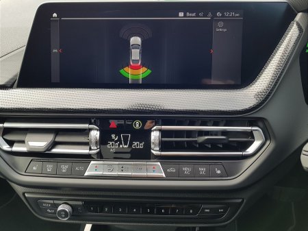 2023 BMW 2 Series - thumbnail 8