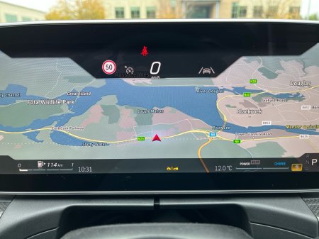 2026 Mercedes-Benz CLE - thumbnail 29