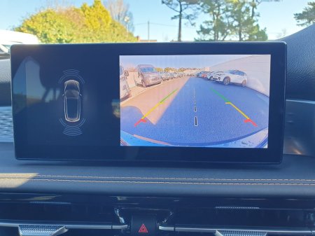 2024 Alfa Romeo Tonale - thumbnail 23