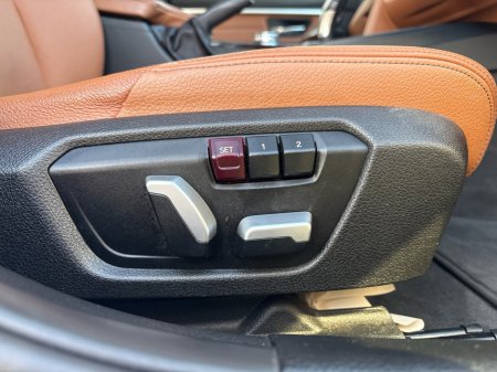 2016 BMW 3 Series 2.0L Petrol Plug-in Hybrid Automatic €17,950 thumbnail