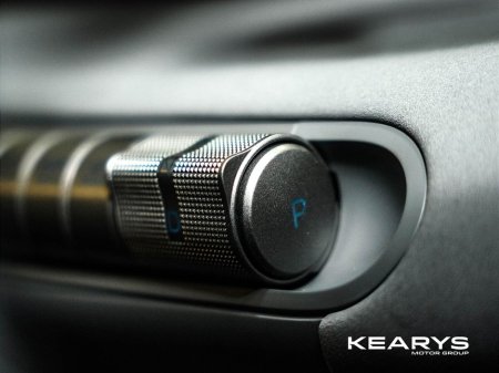 2026 BYD Dolphin Surf - thumbnail 16