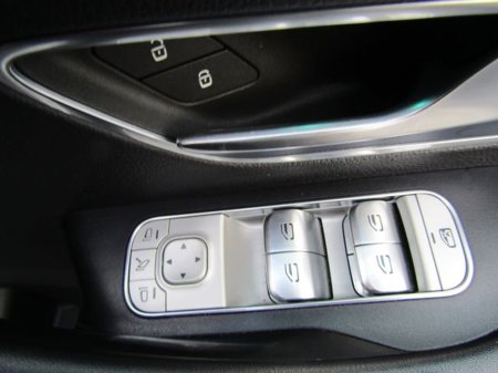 2022 Mercedes-Benz GLE Class - thumbnail 35