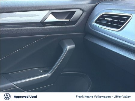 2022 Volkswagen T-Roc - thumbnail 18