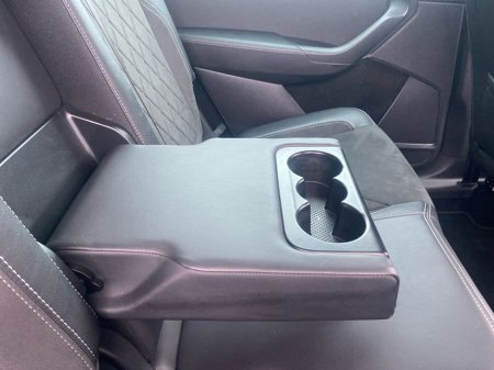 2024 Skoda Kodiaq - thumbnail 15