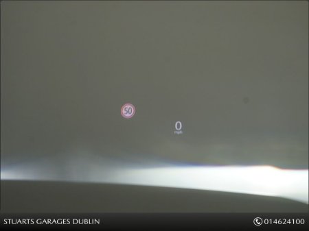 2024 Mazda CX-60 - thumbnail 15