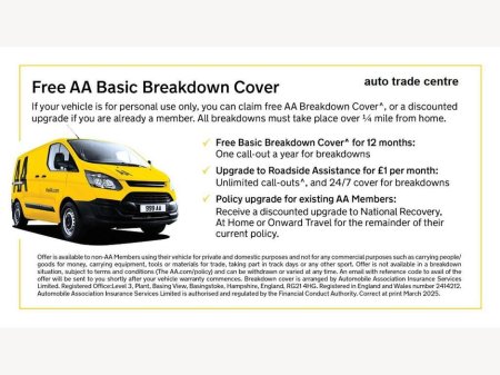 2023 Fiat 500 - photo 5