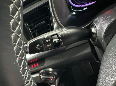 2025 Kia Stonic K2 1.0 Petrol €24,800 thumbnail