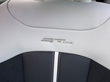 2026 Kia Sportage - thumbnail 9