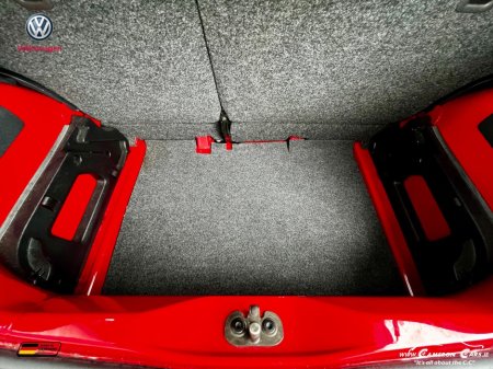 2012 Volkswagen up! AUTOMATIC AC HEATED SEATS €6,400 thumbnail