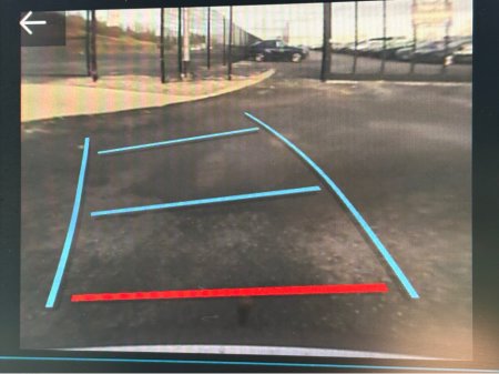 2022 Citroen C5 Aircross AUTO, HIGH SEAT,  BLUEHDI 130 EAT8 4DR €29,500 thumbnail