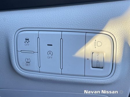 2021 Hyundai i20 1.2 Launch Edition €17,950 thumbnail