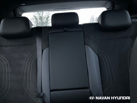 2024 Volkswagen ID.4 PRO PLUS 77kWh 286HP €34,950 thumbnail