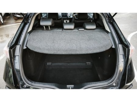 2007 Honda Civic 1.8I SE EXECUTIVE 3 Months Warranty €2,995 thumbnail