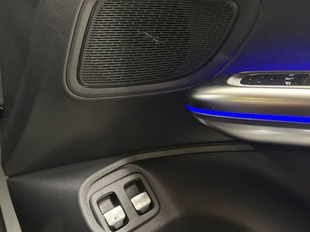 2026 Mercedes-Benz CLE - thumbnail 20