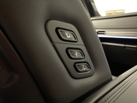 2026 Hyundai Santa Fe - thumbnail 14