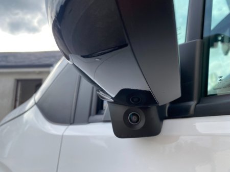 2024 Citroen Berlingo - thumbnail 18