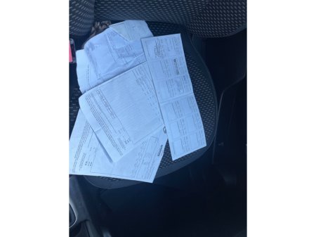 2009 Nissan Qashqai 1.5d SE 4X2 €1,990 thumbnail