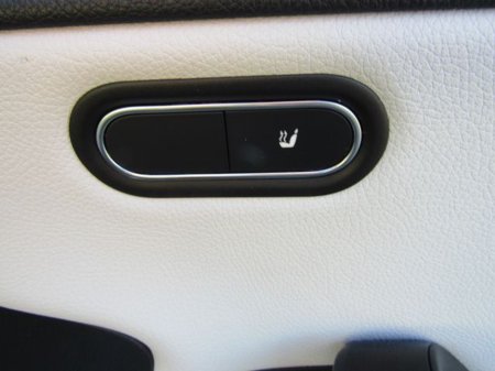 2019 Mercedes-Benz A Class A 180 5DR Auto €24,950 thumbnail