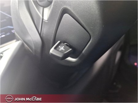 2025 BMW X5 50E M SPORT PRO PACK PHEV AUTO                           *RETAIL PRICE €98,950 - €2,000 SCRAPPAGE* FLEXIBLE FINANCE OFFERS AVAILABLE €96,950 thumbnail