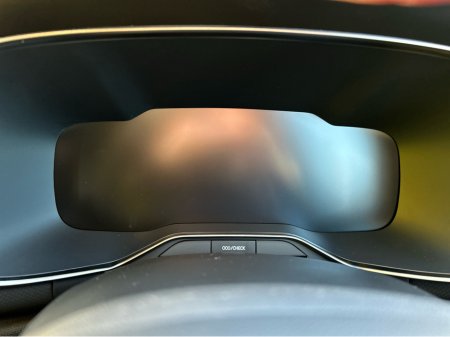 2026 Citroen C5 Aircross Pluspack BlueHDi €45,425 thumbnail