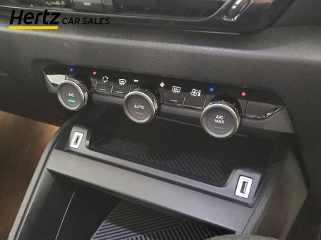 2023 Citroen C4 - thumbnail 21