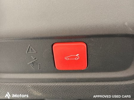 2024 Peugeot 408 - thumbnail 15