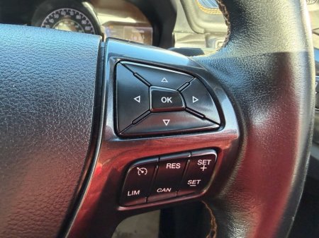 2023 Ford Ranger - thumbnail 27