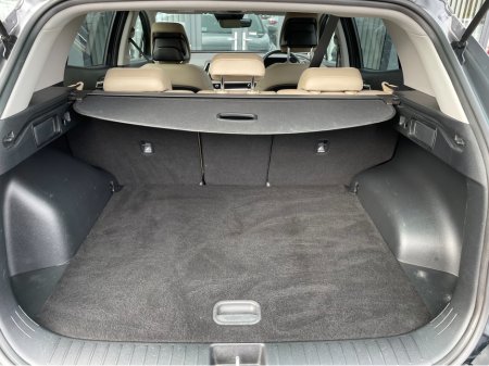 2022 Kia Sportage - thumbnail 6