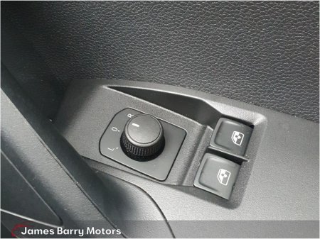 2023 SEAT Ibiza - thumbnail 23