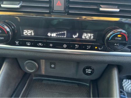 2023 Nissan Qashqai EPOWER SV PREMIUM 2T G GR RR 4DR AUTO €23,999 thumbnail