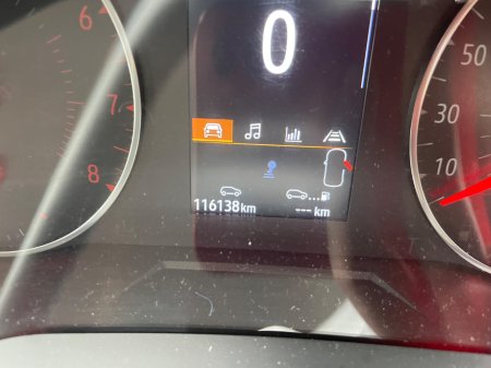 2022 Renault Captur - thumbnail 22