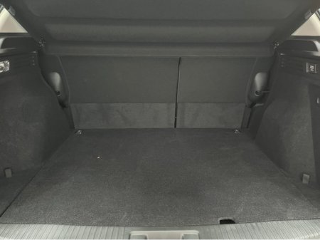 2017 Honda Vezel €17950 2017 HONDA VEZEL HYBRID Z SENSING 1.5 AUTOMATIC / CRUISE CONTROL / REVERSE CAMERA / HEATED SEATS / PADDLE SHIFTERS €17,950 thumbnail