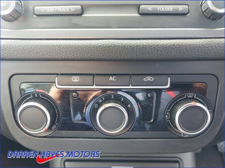 2012 Volkswagen Tiguan - thumbnail 17