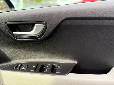 2023 Kia Stonic 1.0 K3 Automatic €23,995 thumbnail