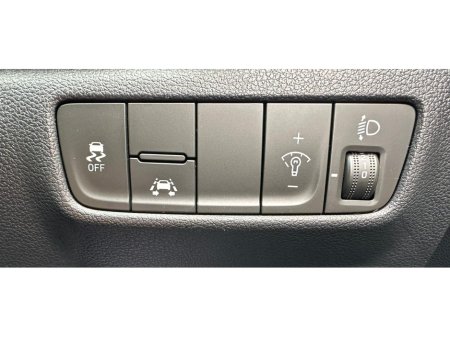 2019 Hyundai Kona - thumbnail 28